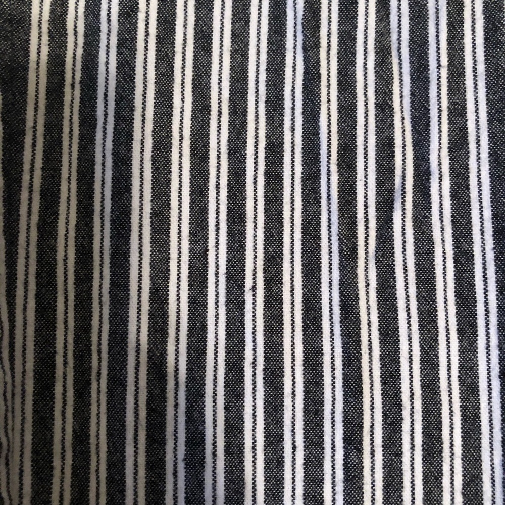 ❤️SOLD❤️ - Picture 2 of 4